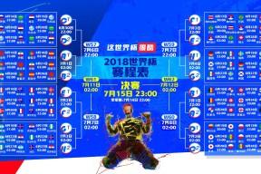 S15下注网站-得分王者，破界前行，论凯恩连续二十场得分超助攻的终极演绎与G2极限挑战