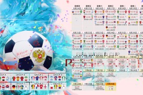 lol投注-足坛三幕惊雷夜，摩纳哥崩盘、法兰克福风暴、巴萨梦碎
